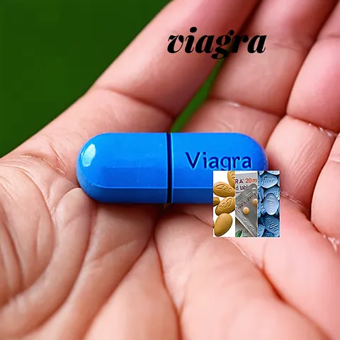 Doctissimo prix viagra